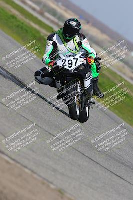 media/Feb-20-2023-Lets Ride (Mon) [[b732ab2d6d]]/B Group/1020am (Sweeper)/